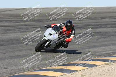 media/May-25-2025-TrackXperience (Sun) [[393a69de75]]/Level 2/Session 2 (Bowl)/